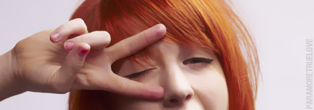Ain't it fun