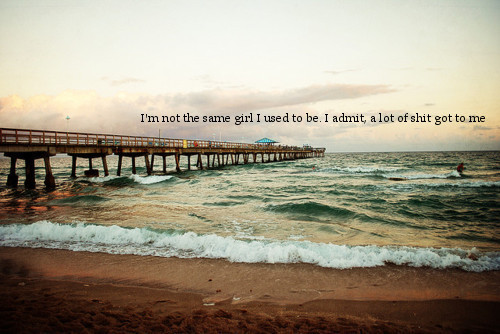 makemestfu:  More images and relatable stuff?