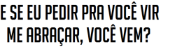 https://69.media.tumblr.com/tumblr_m5vko5DE8S1qg08vto1_500.png