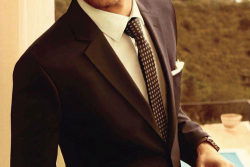 sexxualfrustrationss:  tthanatophobia:  UNF  When I see a guy in this it’s game over.If I ever see my future boyfriend in a full suit, he’s getting raped that same night.No if’s, ands or buts.  