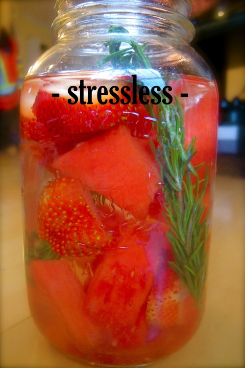 princess-screamy:  evepostapple:  Make Your Own Alkaline Vitamin Water Find yourself needing a vitamin boost?   Click here, for complete recipe and directions of my five signature colour-free, sugar-free and bpa plastic free alkaline vitamin waters or