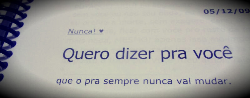 never &lt;3 RPP