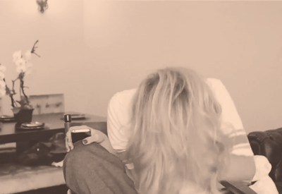 accio-bensons:  Isn’t she beautiful?  Perfection <3