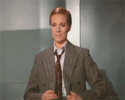 rambeltilx:  lejazzhot:  Lock the door.   oh good 