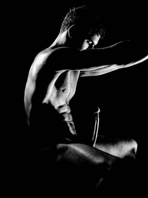 male-initiation:  .