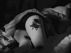 xxx tumblr