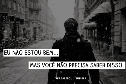 contra o amor não há argumentos.