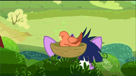 sweetiebelleask:  Equestria’s finest heroes….. 