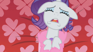 sweetiebelleask:  Equestria’s finest heroes….. 