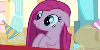 sweetiebelleask:  Equestria’s finest heroes….. 
