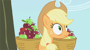 sweetiebelleask:  Equestria’s finest heroes….. 