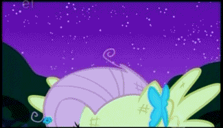 sweetiebelleask:  Equestria’s finest heroes….. 