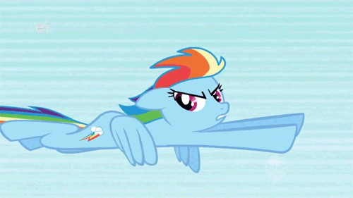 sweetiebelleask:  Equestria’s finest heroes….. 