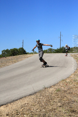 thisboardshop:  Water Tower 4 10/16/11 