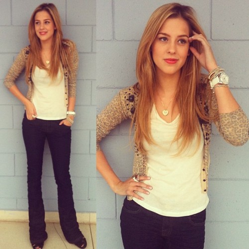 Sex  @sophiaabrahao: “Just Do It !”  pictures