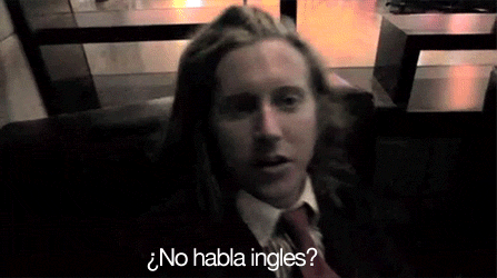 Ctfxc Daily Can T Speak English Day 1145 6