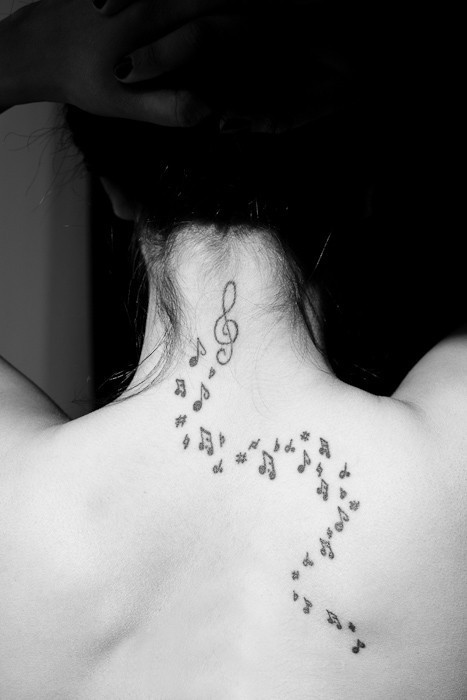 ۩๑۞♥ஐ•@ღ●₪√™╬~ξ€ﺕ≈ॐ♪®♀ൠ↕