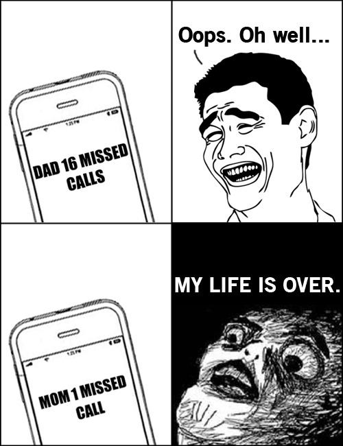 thefunniestpost:  Hysterical Blog! 