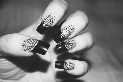 Flawless