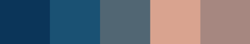 the-perfect-scheme:  headlikeanorange gif 