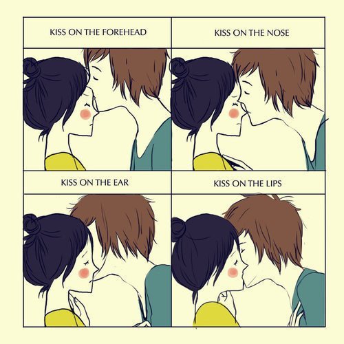 toxic-brain:  satan-slave:  Kiss on the stage  XDDDDDDDDDDDDDDDDDDDDDDDDDDDDDDDDD CONCHESUMADDRRRRRRRRRRRRE. kmdsfñdsañf,ñdsf,{ñkfowepofdñsk{ñd.fñd,kjgdfnpoegñ,fdg.df^^^^