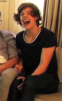 Eres tonto o imprimes gifs?