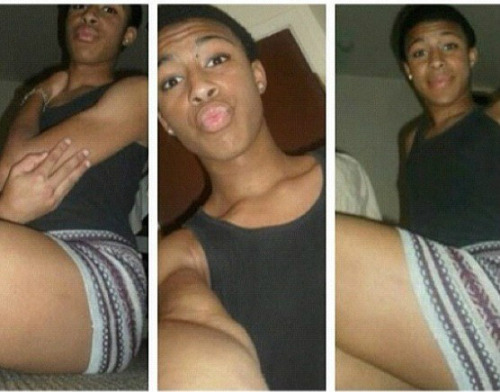 DIGGY LOOK ALIKE AHHAHAHAHHAHAAHH I don’t know if it a boy or a girl :o  So funny *credit to w