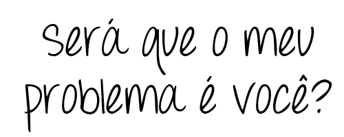 Vivendo simplesmente