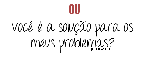 Vivendo simplesmente