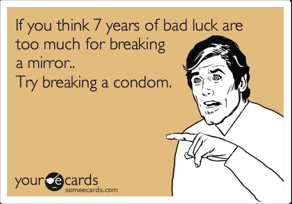 Funny e cards