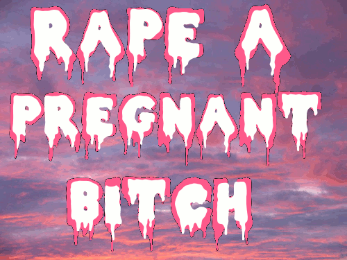 u-c-u-n-t:  Change the source ;D I DARE YOUU!