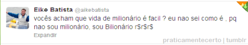tedio-fome-e-preguica:  kkkkkkkkkkkkkkkkkkkkkkkkkkkkkk ri muito alto!