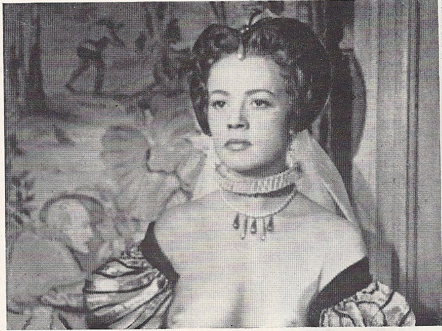  Jeanne Moreau, &ldquo;La Reine Margot&rdquo;, “History of Sex in Cinema