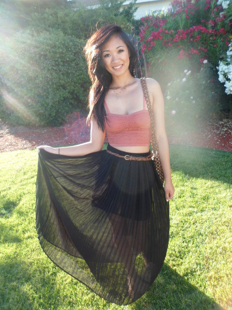 fuckyeahhsexyasians:  http://jazzmin-arius.tumblr.com
