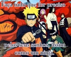 Otaku Baka