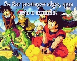 Otaku Baka