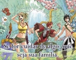 Otaku Baka