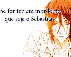 Otaku Baka