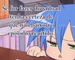 Otaku Baka