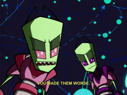 plasticpiranha:This is my favorite line in the whole series.