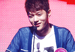 ♡ darling ♡