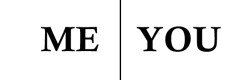 https://69.media.tumblr.com/tumblr_m5w415y3LF1qj0utzo1_500.jpg