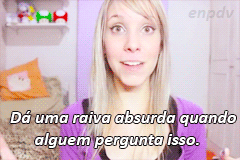 Caos