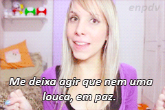 Caos