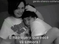 vem-k-ser-minha.tumblr.com/post/32460611691/