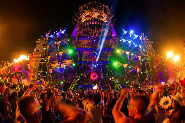 jesuisentranse:  best stage. 