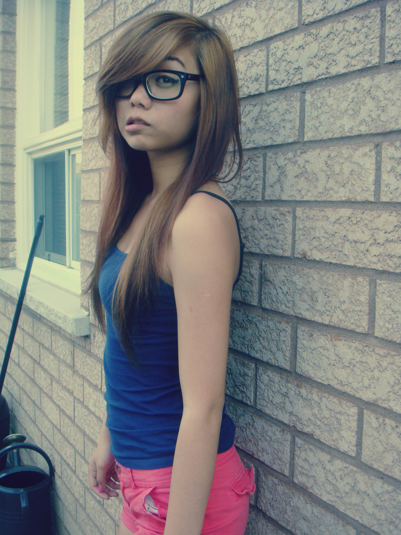 fuckyeahhsexyasians:  www.heyjasmina.tumblr.com
