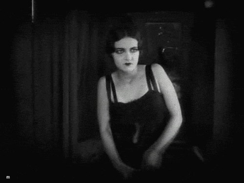 The Beauty of Vintage Art