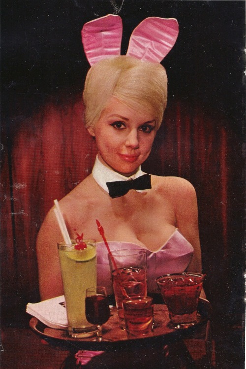 Porn Pics Jan Roberts, Playboy - August 1962 