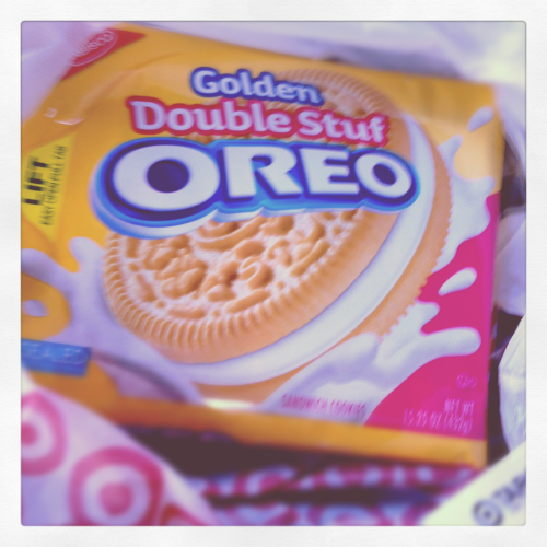 Porn Definitely looking forward to being DoubleStuf’d! photos